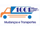 1001 Mudanças